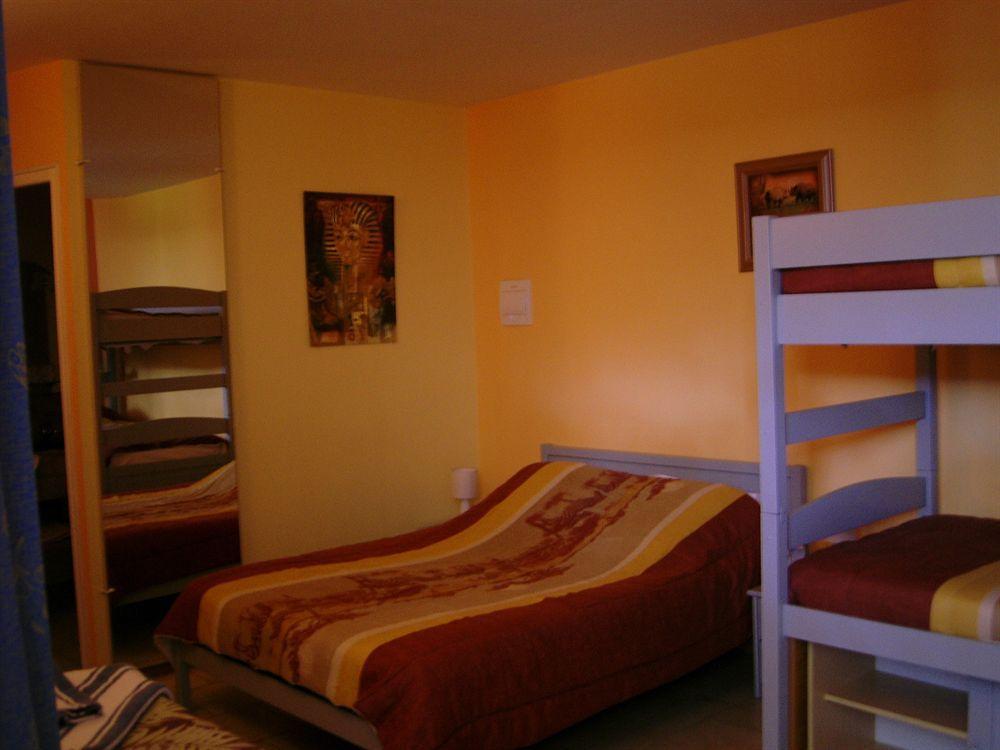 Mas Aurelia B&B Frejus Ngoại thất bức ảnh