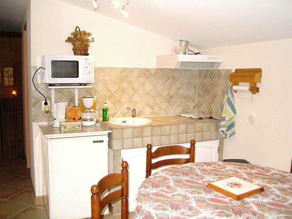 Mas Aurelia B&B Frejus Ngoại thất bức ảnh