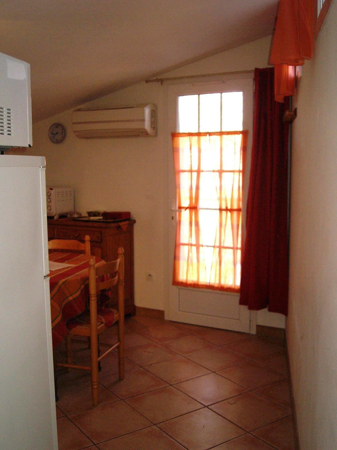 Mas Aurelia B&B Frejus Ngoại thất bức ảnh
