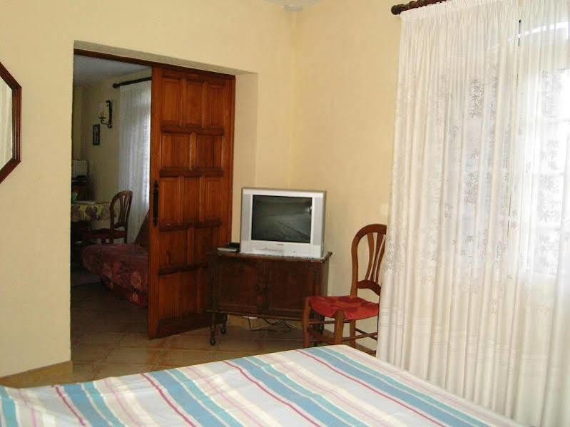 Mas Aurelia B&B Frejus Ngoại thất bức ảnh